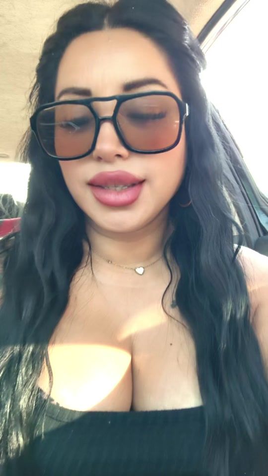 TikTok video thumbnail by iffet.kendall