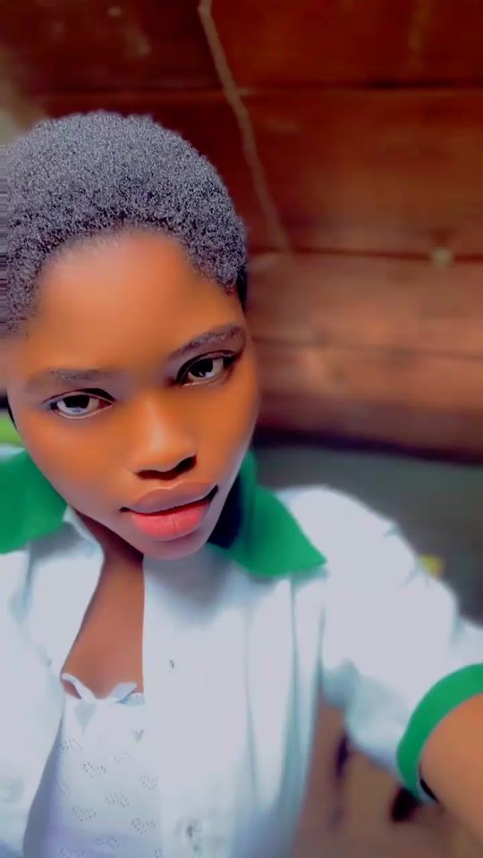 TikTok video thumbnail by arphya.cashout