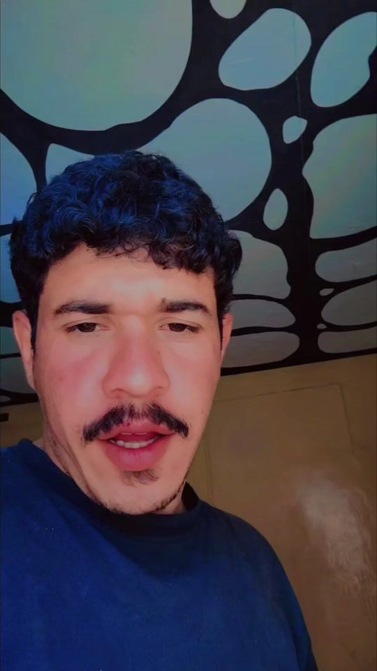 TikTok video thumbnail by vs_v08
