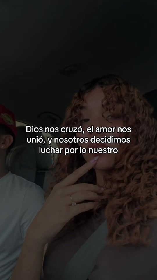 TikTok video thumbnail by gonzzax