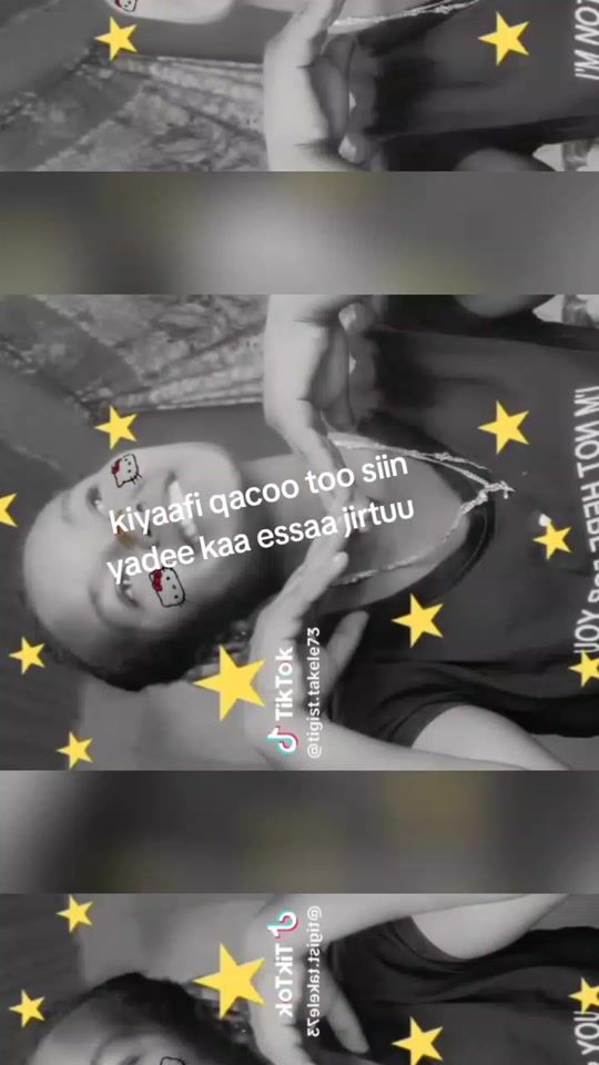 TikTok video thumbnail by henamokonen2