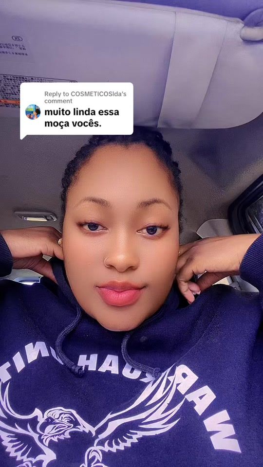 TikTok video thumbnail by carolmagenge