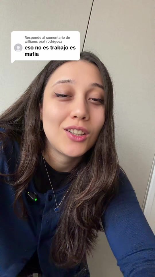 TikTok video thumbnail by cobralapension