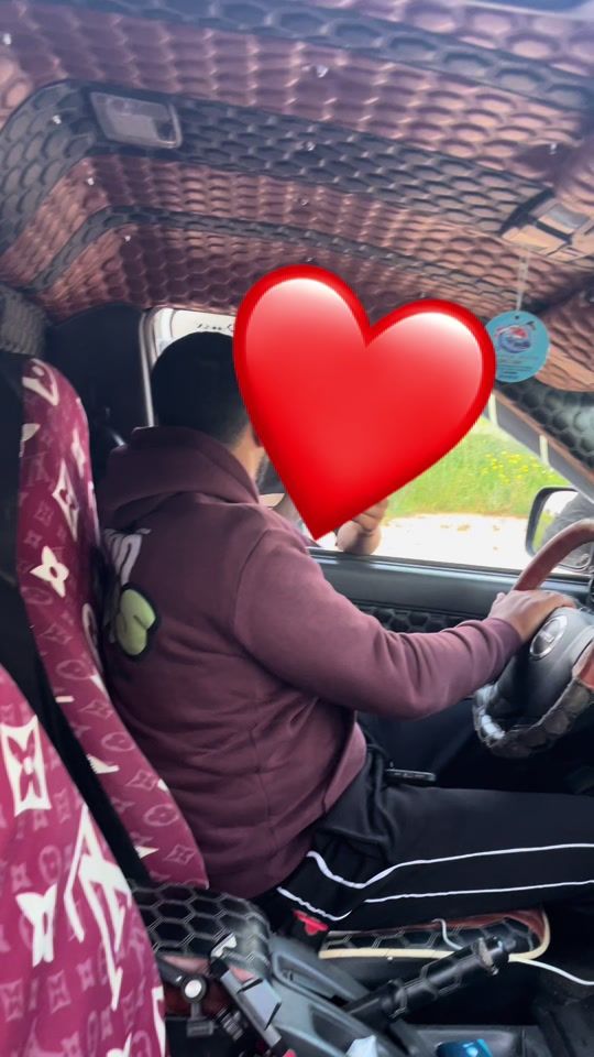 TikTok video thumbnail by semah_hammedi