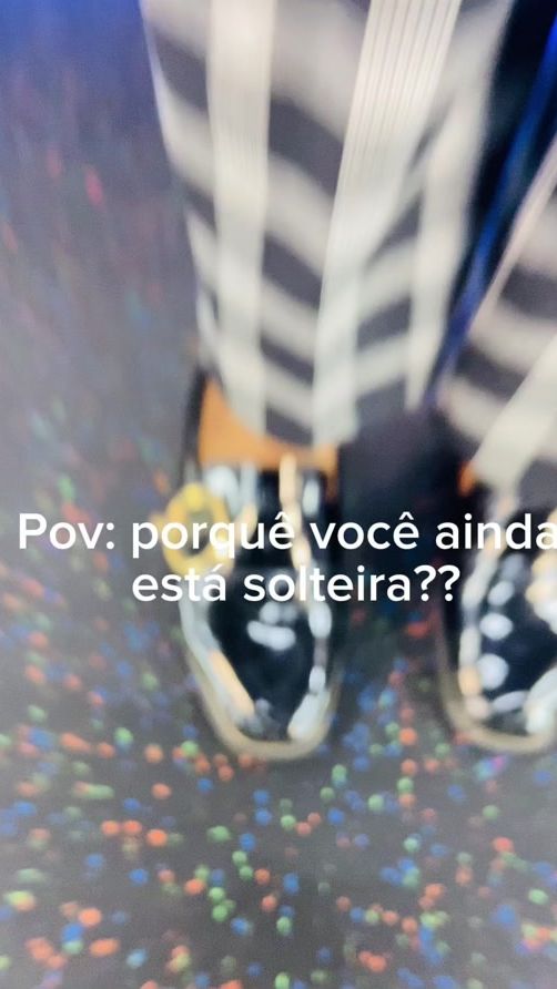 TikTok video thumbnail by espanhola71