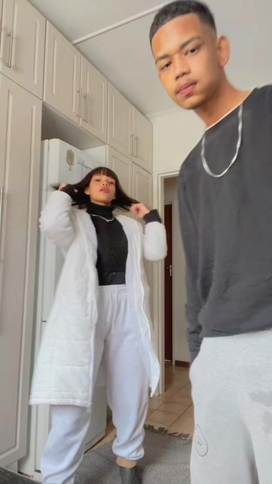 TikTok video thumbnail by sara_cloete