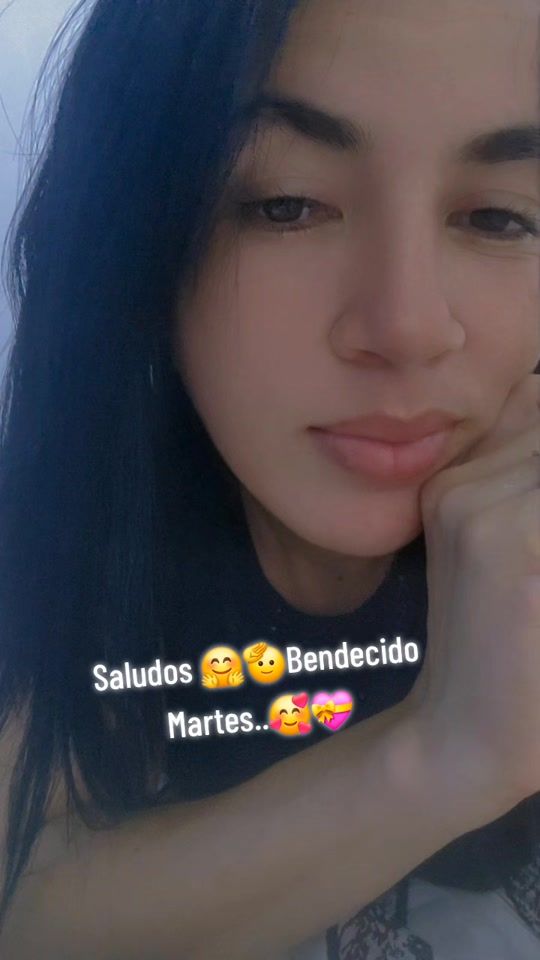TikTok video thumbnail by zepedahn