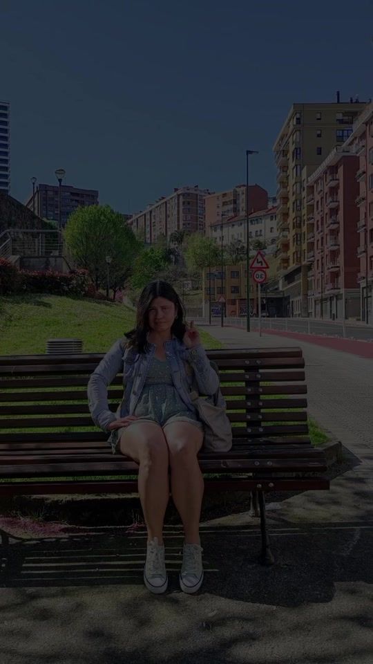 TikTok video thumbnail by 1008.margarita
