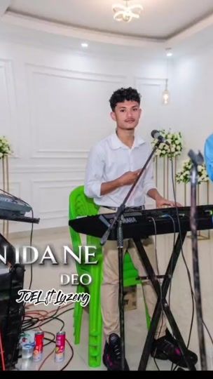 TikTok video thumbnail by joelfernandes657