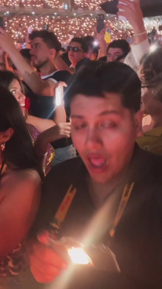 TikTok video thumbnail by adanreyesmera