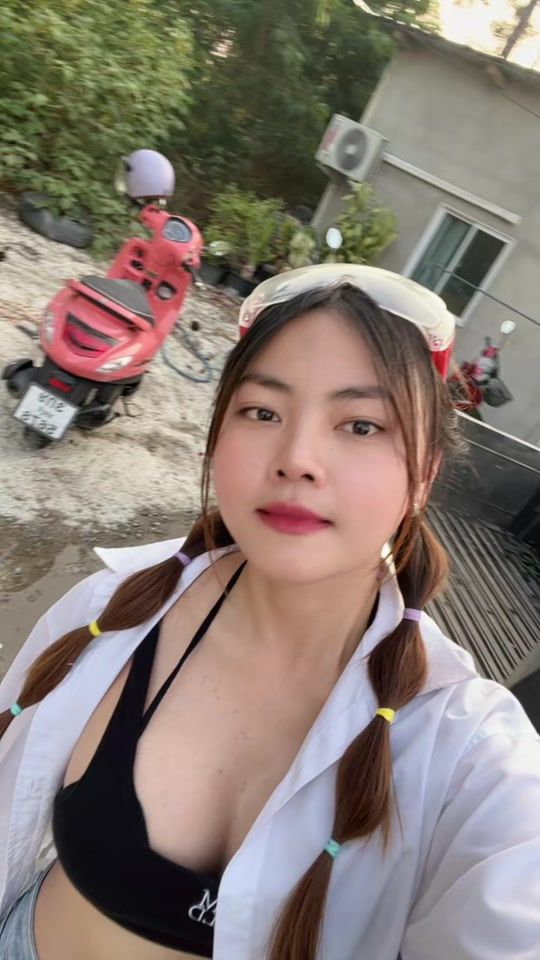TikTok video thumbnail by bombxm2003