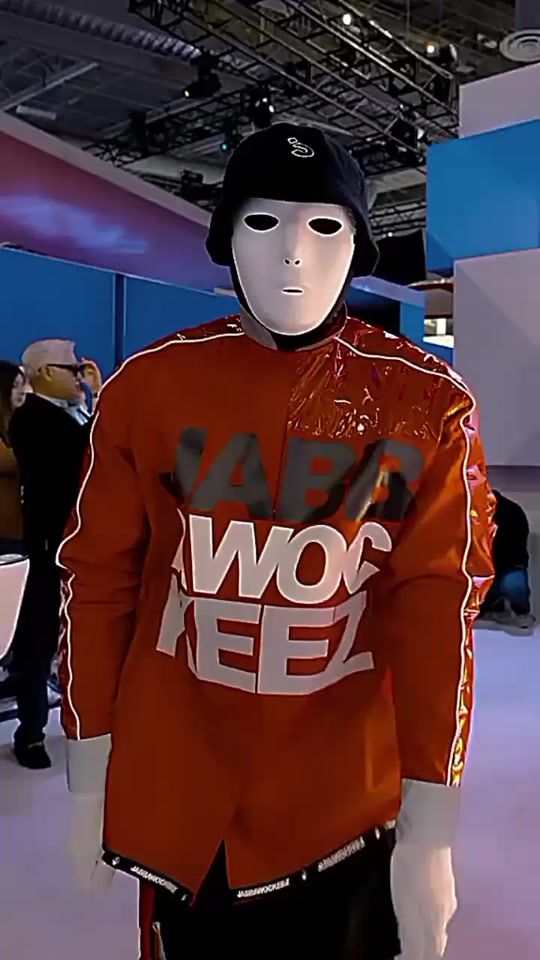 TikTok video thumbnail by wnor20