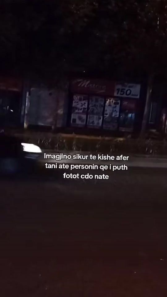 TikTok video thumbnail by nonintereso1