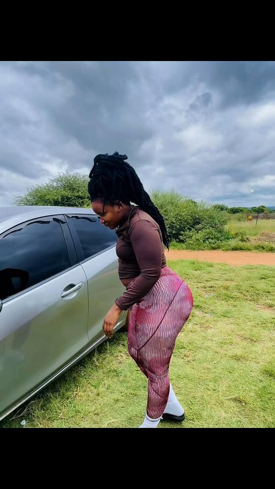 TikTok video thumbnail by bothomogomotsi