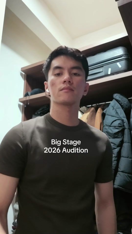 TikTok video thumbnail by razmansyah