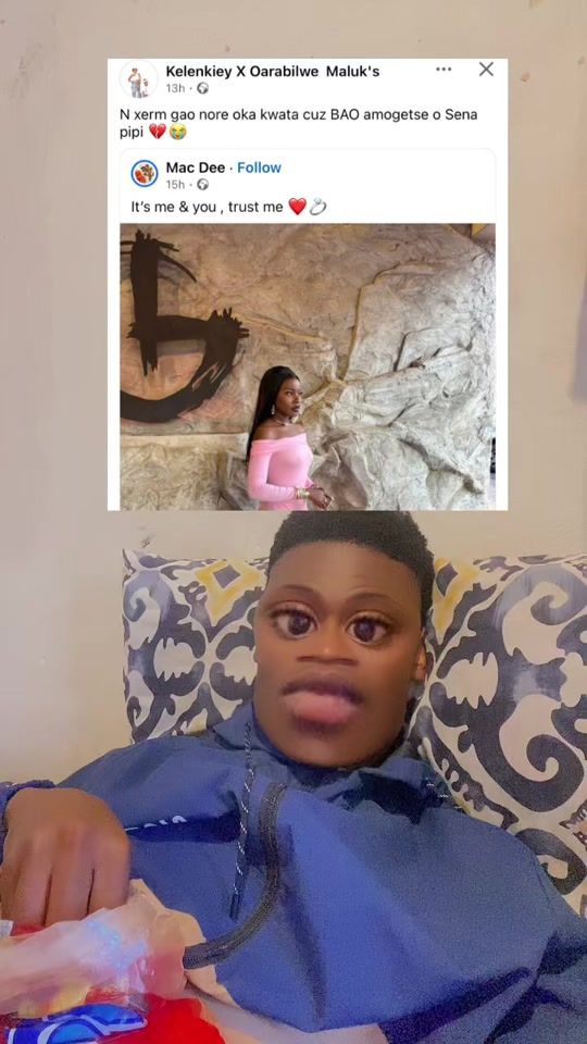 TikTok video thumbnail by aphane.06