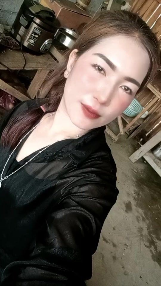 TikTok video thumbnail by user68070873420490