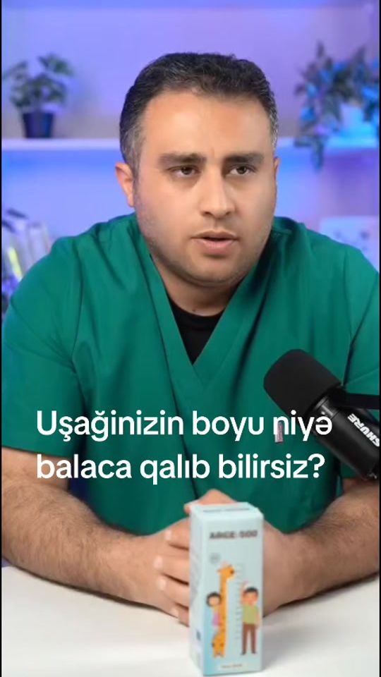 TikTok video thumbnail by aptekimiz