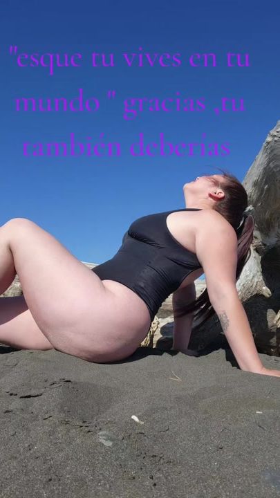 TikTok video thumbnail by loretopaz32