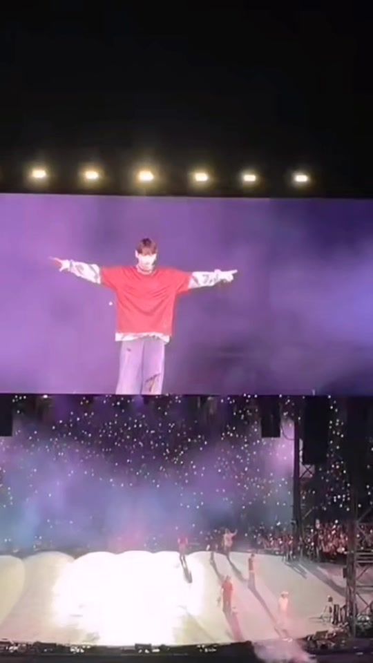 TikTok video thumbnail by thv.kimtetev