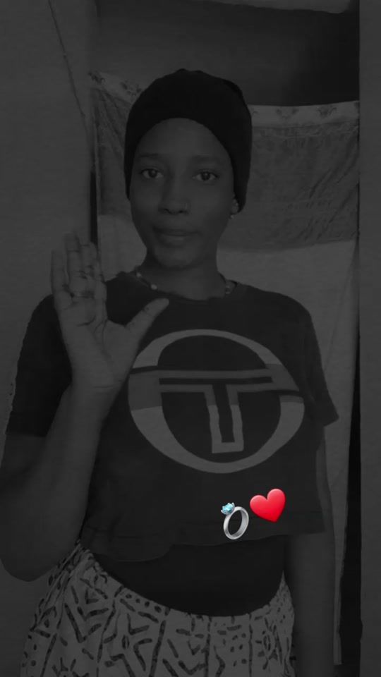 TikTok video thumbnail by athiadiallo13