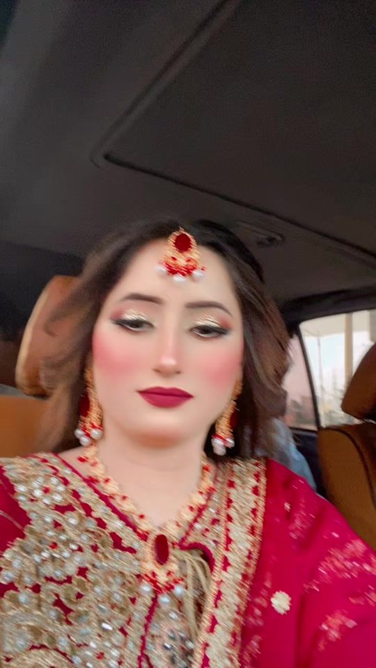 TikTok video thumbnail by hi.hello106