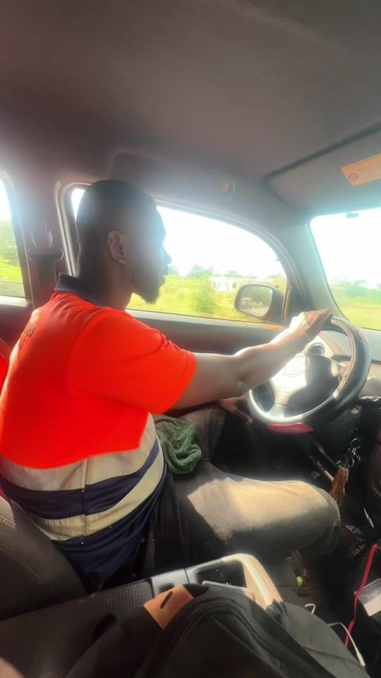 TikTok video thumbnail by afenaengineering