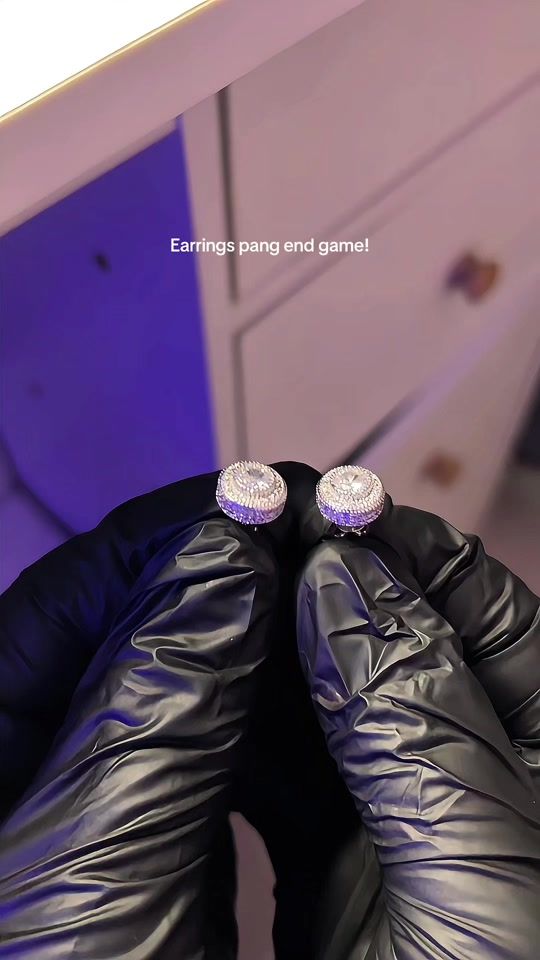 TikTok video thumbnail by choyjorbina