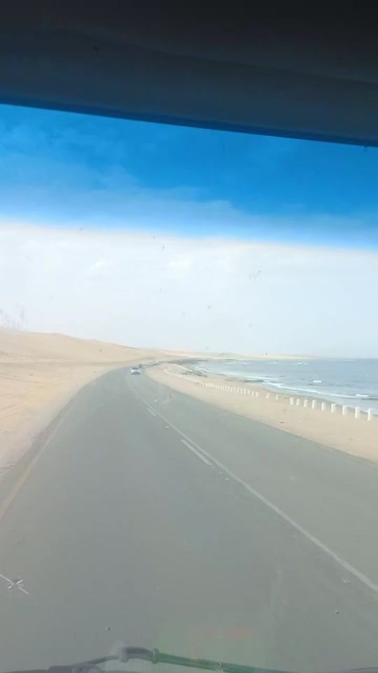 TikTok video thumbnail by gwadapewa
