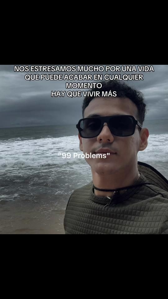 TikTok video thumbnail by francisco.lopez17