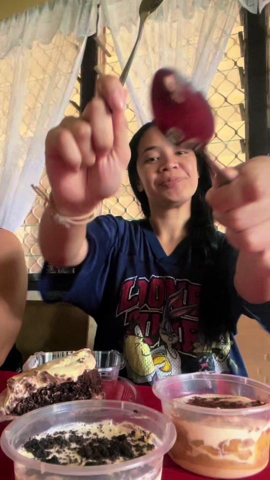 TikTok video thumbnail by sweeet_nsour