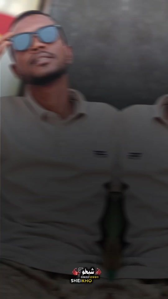 TikTok video thumbnail by mohawd123