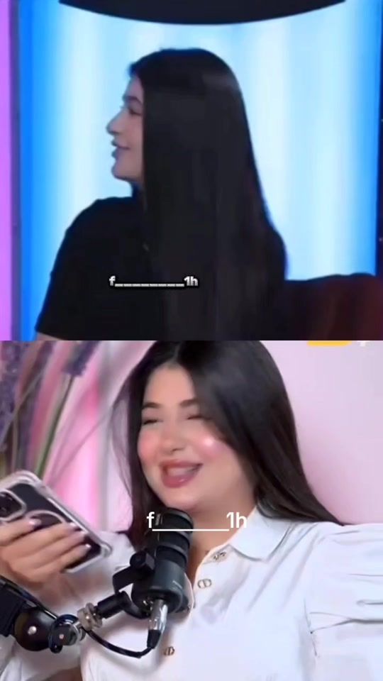 TikTok video thumbnail by f________1h