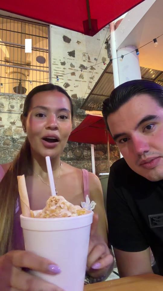 TikTok video thumbnail by dahihernandezm