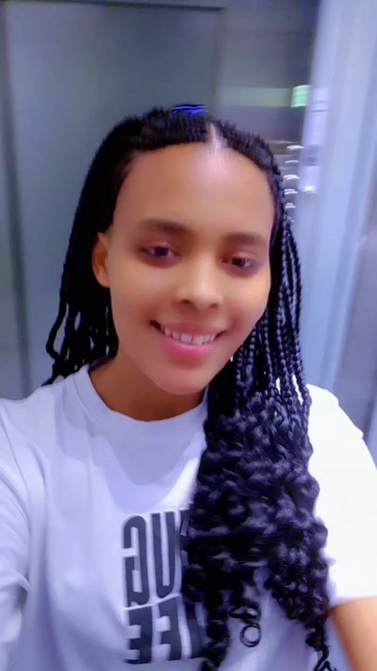 TikTok video thumbnail by talaqunee5