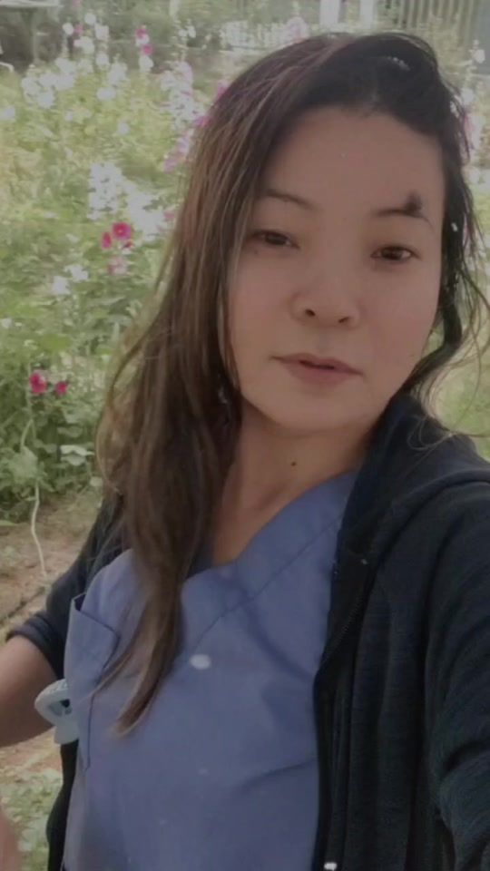 TikTok video thumbnail by rupalimbu487