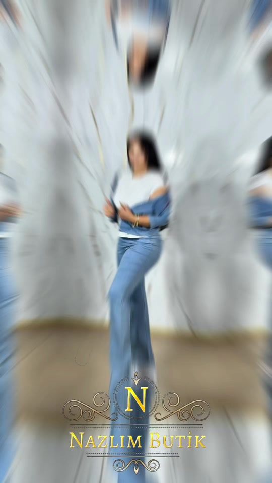 TikTok video thumbnail by nazlim_butik_