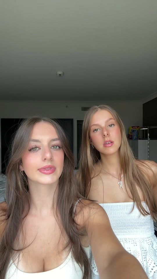 TikTok video thumbnail by ruby.taylor089