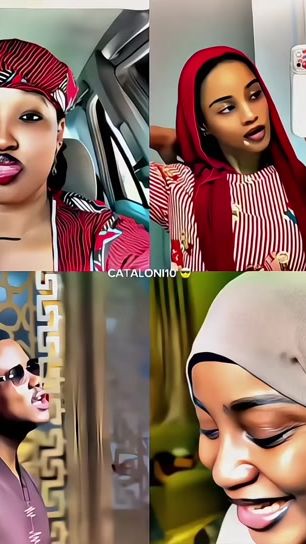 TikTok video thumbnail by dollaro