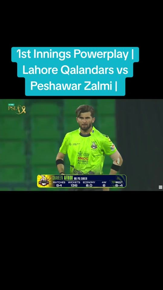 TikTok video thumbnail by akhtar3371