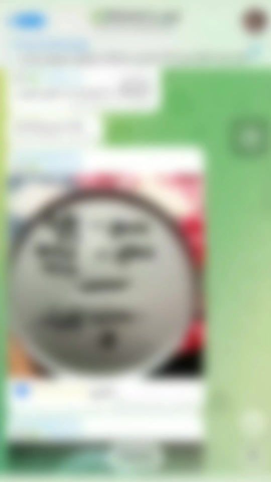 TikTok video thumbnail by aylol.ay