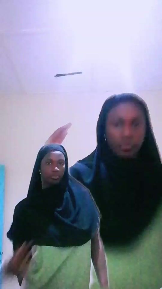 TikTok video thumbnail by aminatadarame0