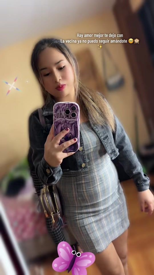 TikTok video thumbnail by chinitaflor_003