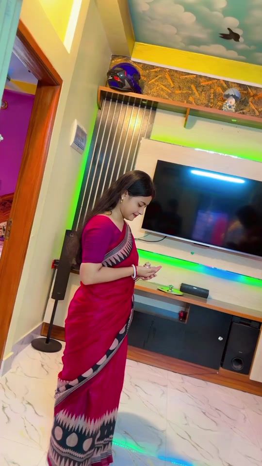TikTok video thumbnail by athoypaul3