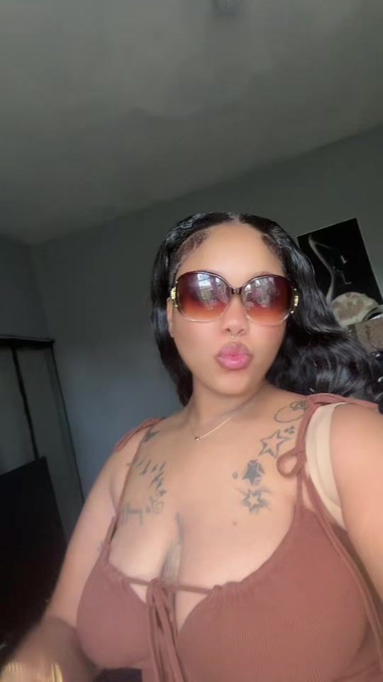 TikTok video thumbnail by lilms_bell