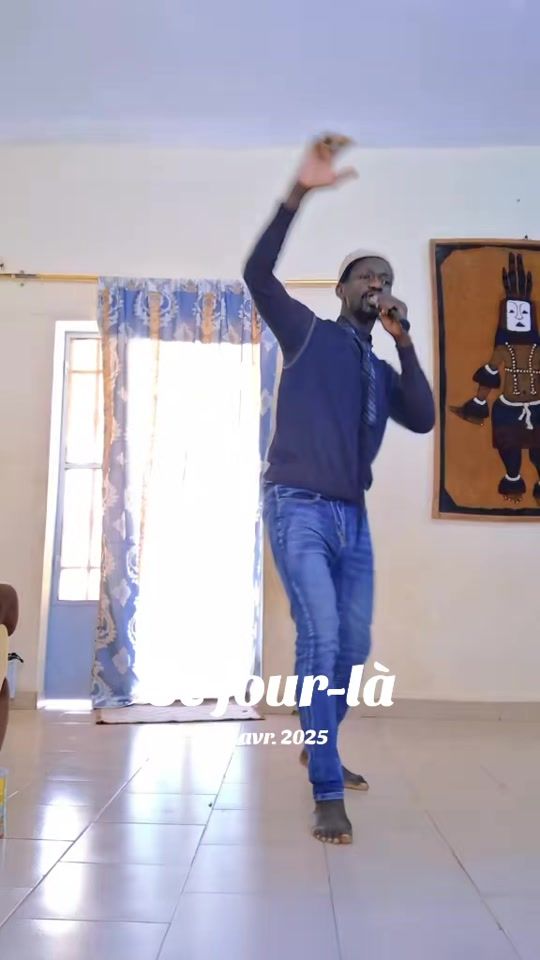 TikTok video thumbnail by dogono.003