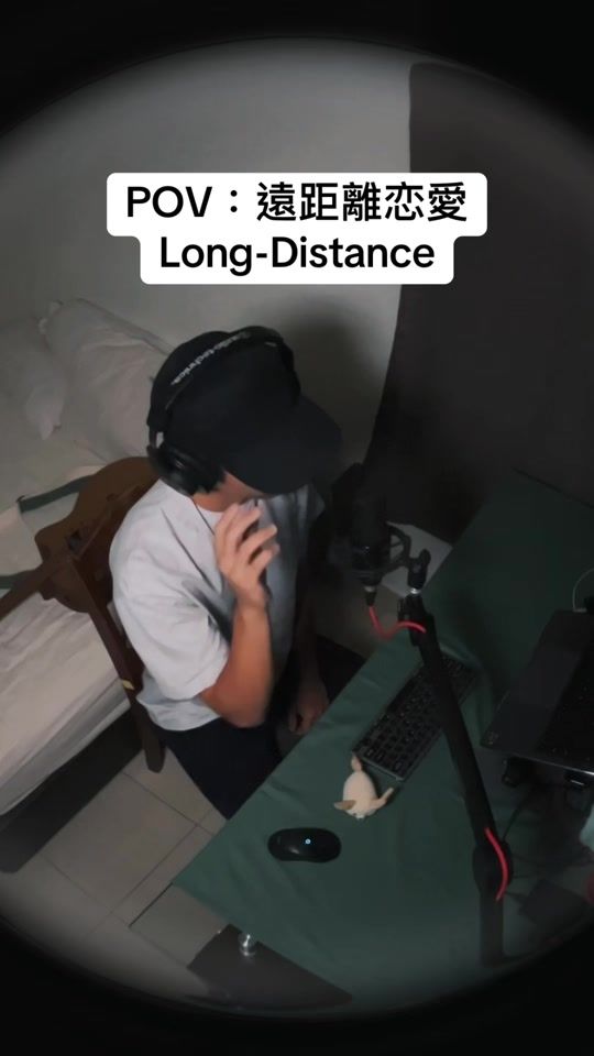 TikTok video thumbnail by shzdesu