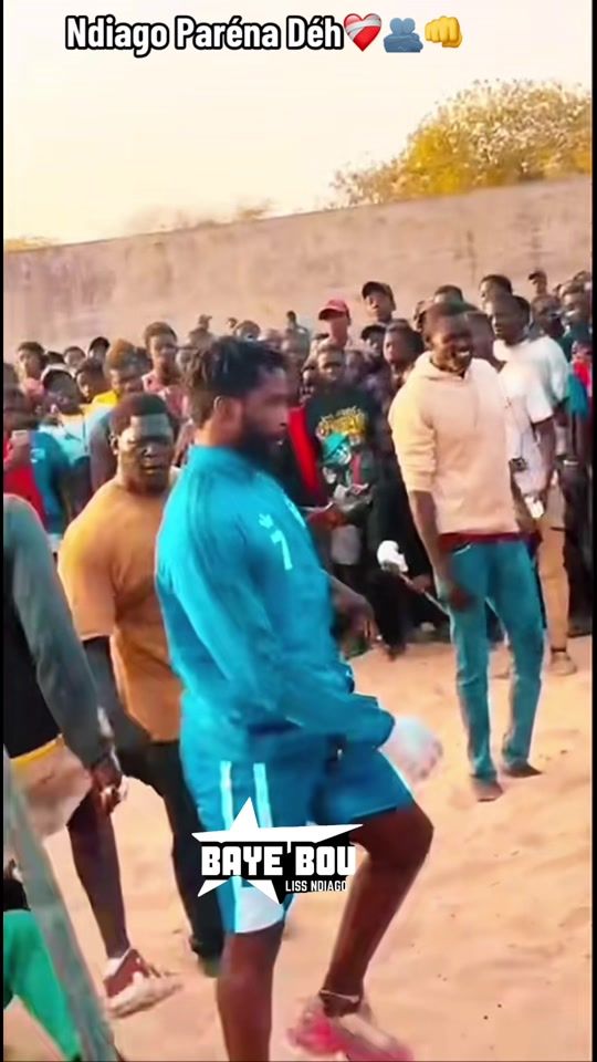 TikTok video thumbnail by baye_bou_liss