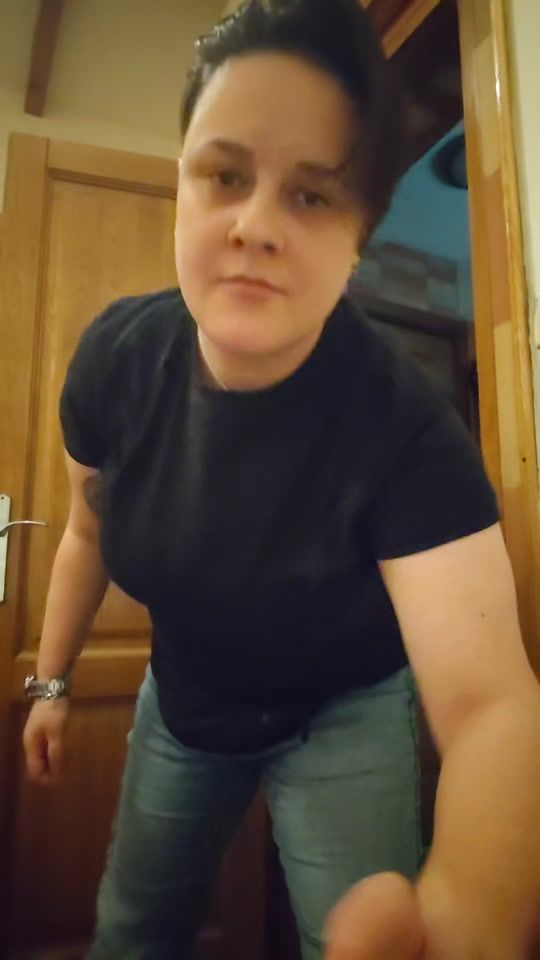 TikTok video thumbnail by iva1trajkovska