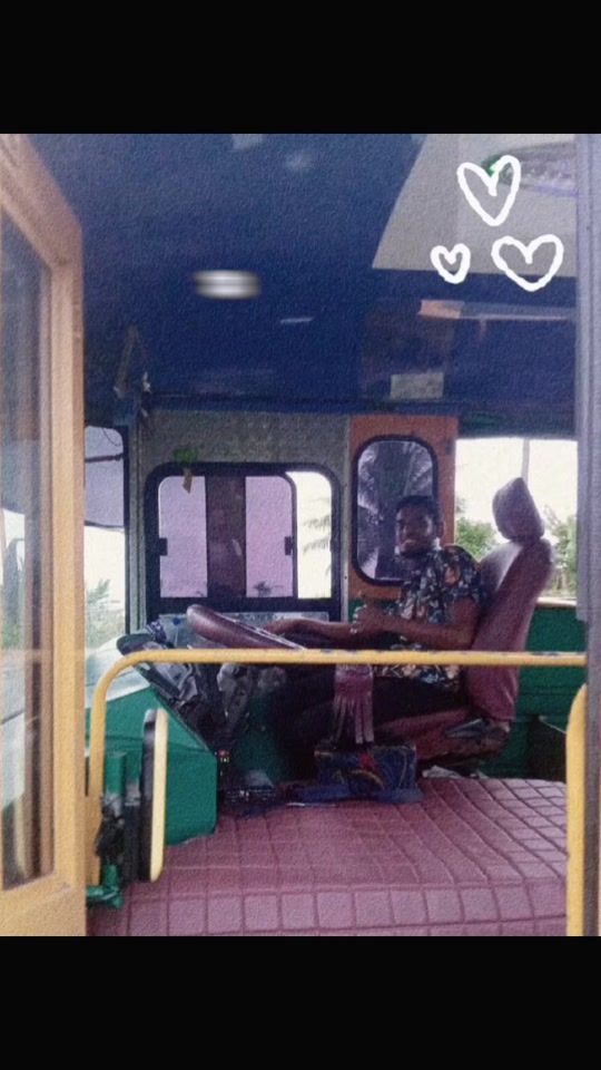 TikTok video thumbnail by m_s_buksh